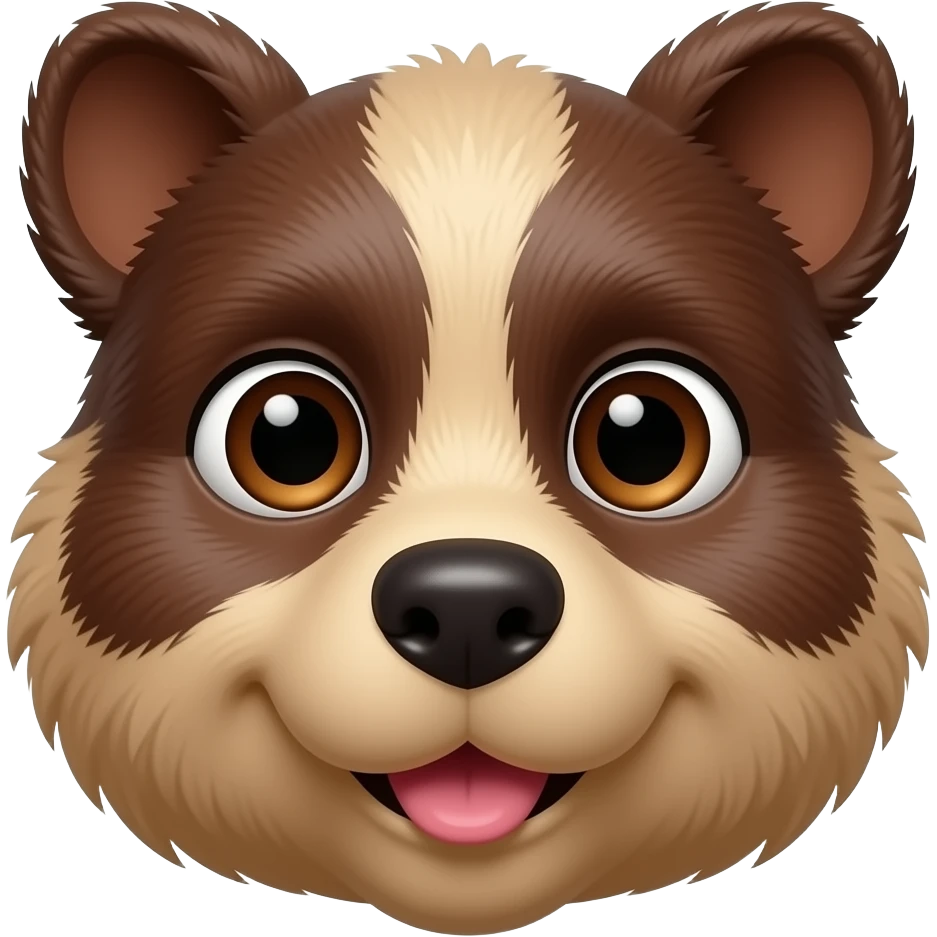 coco emoji
