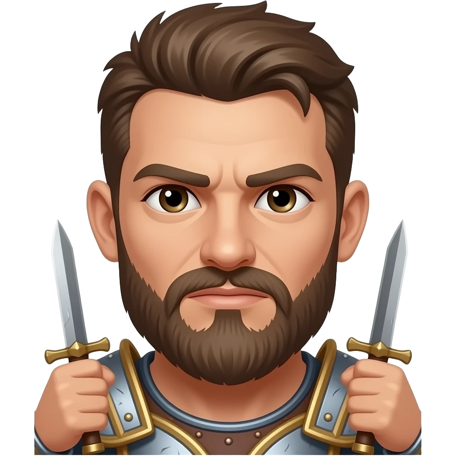 Slay emoji