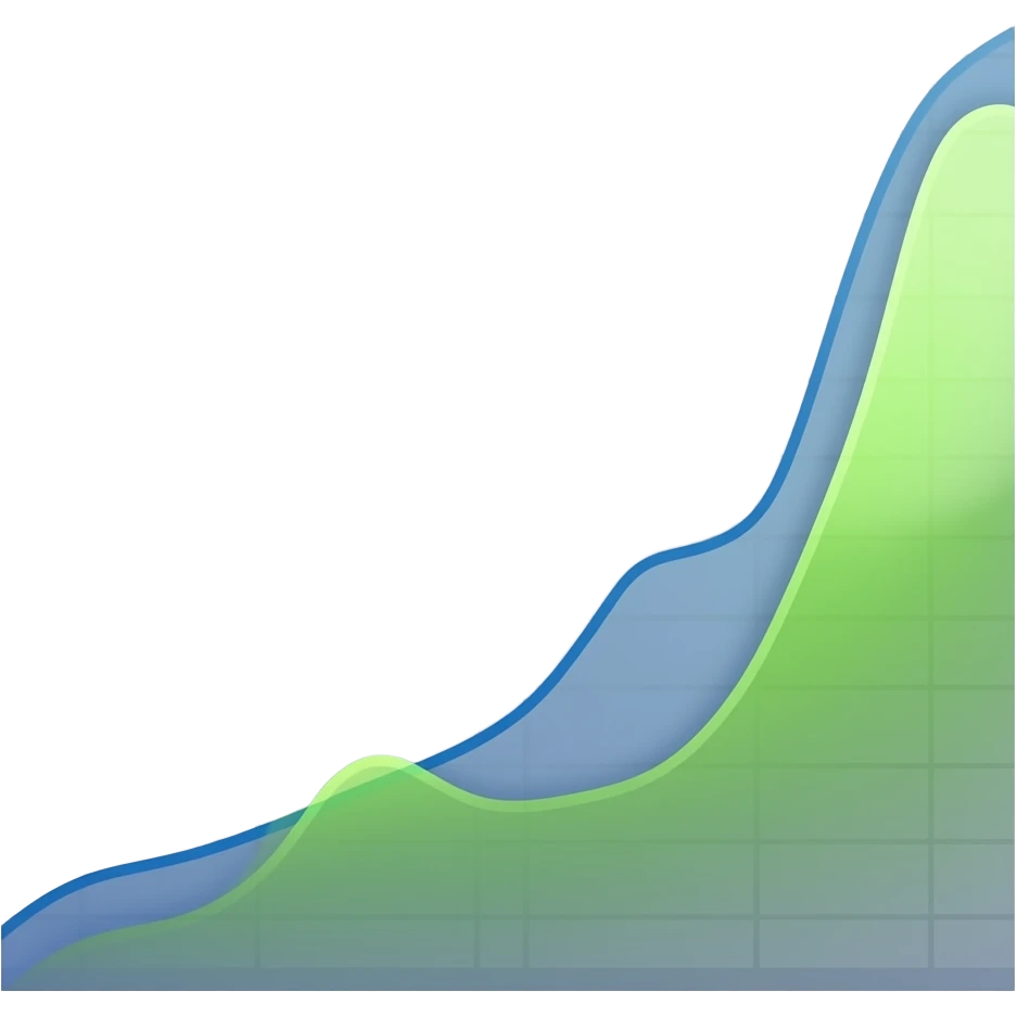 dpsg emoji