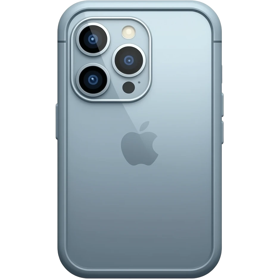 mobile emoji