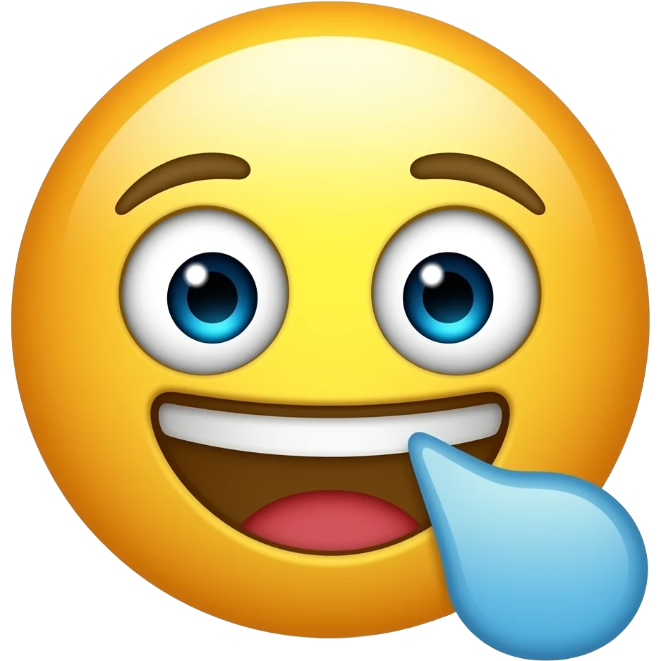 این عکس و تبدیل کن به ایموجی emoji