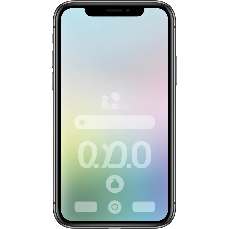 celularOppo emoji