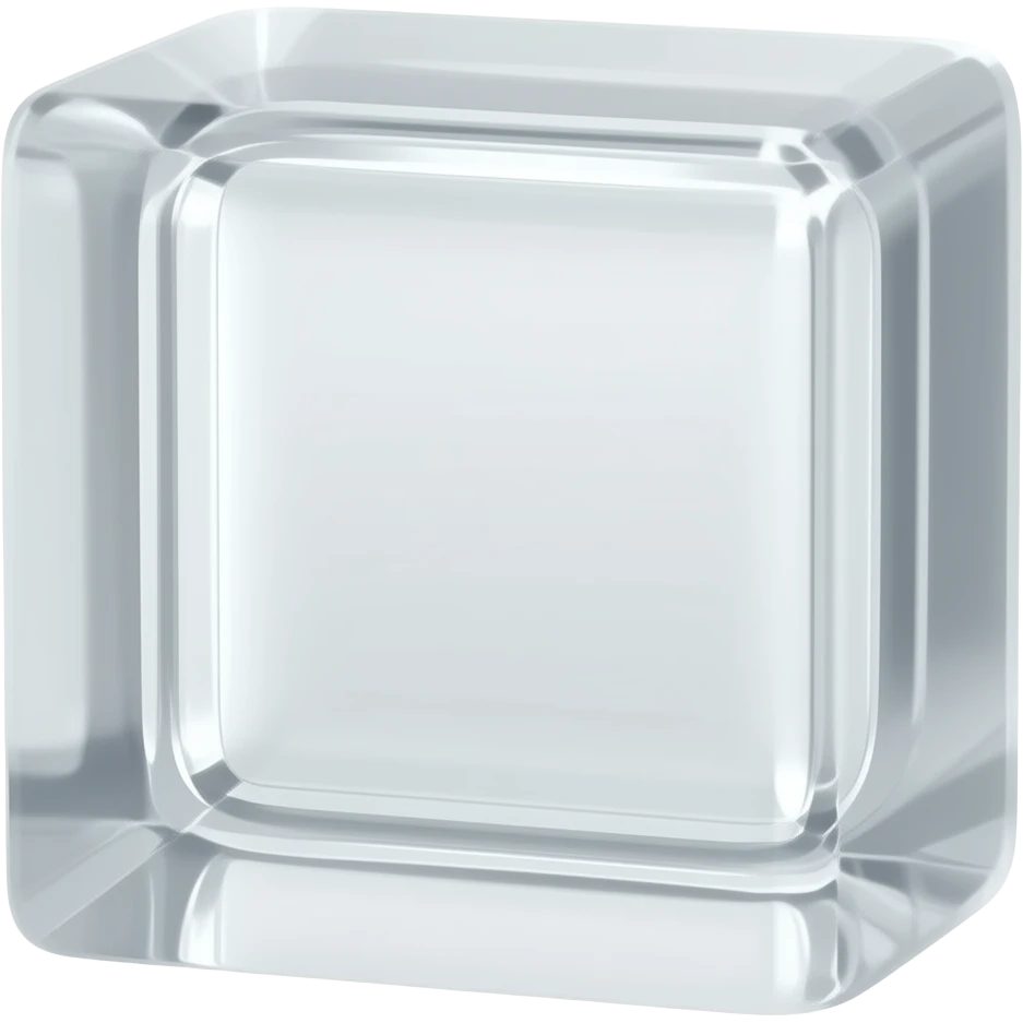 resin emoji