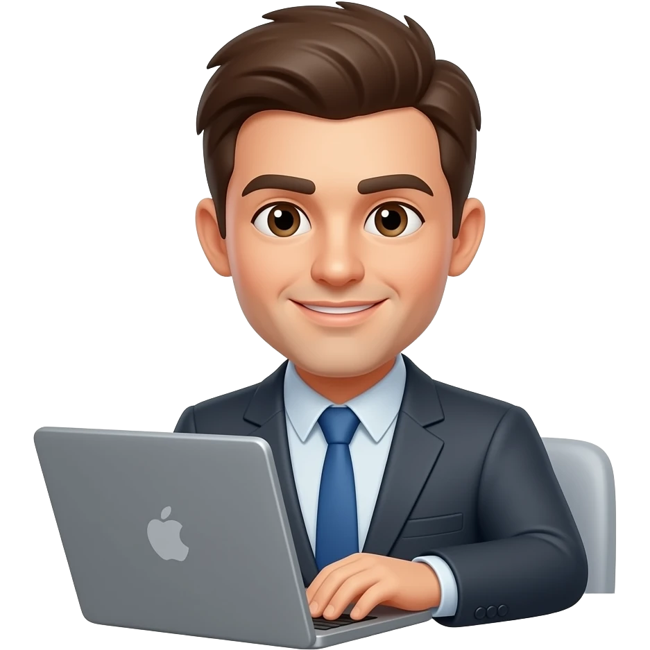 internet emoji