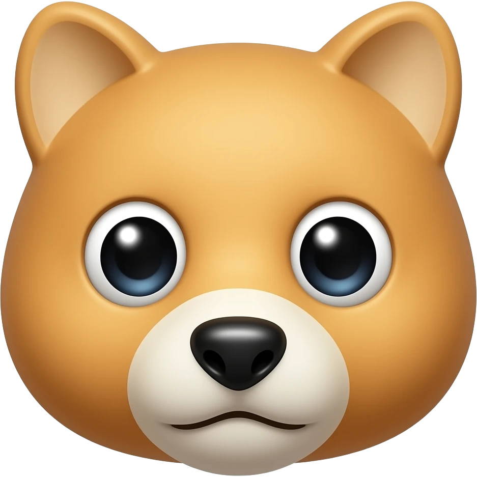 Ultra emoji