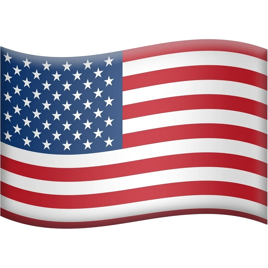 flag 🚩 emoji