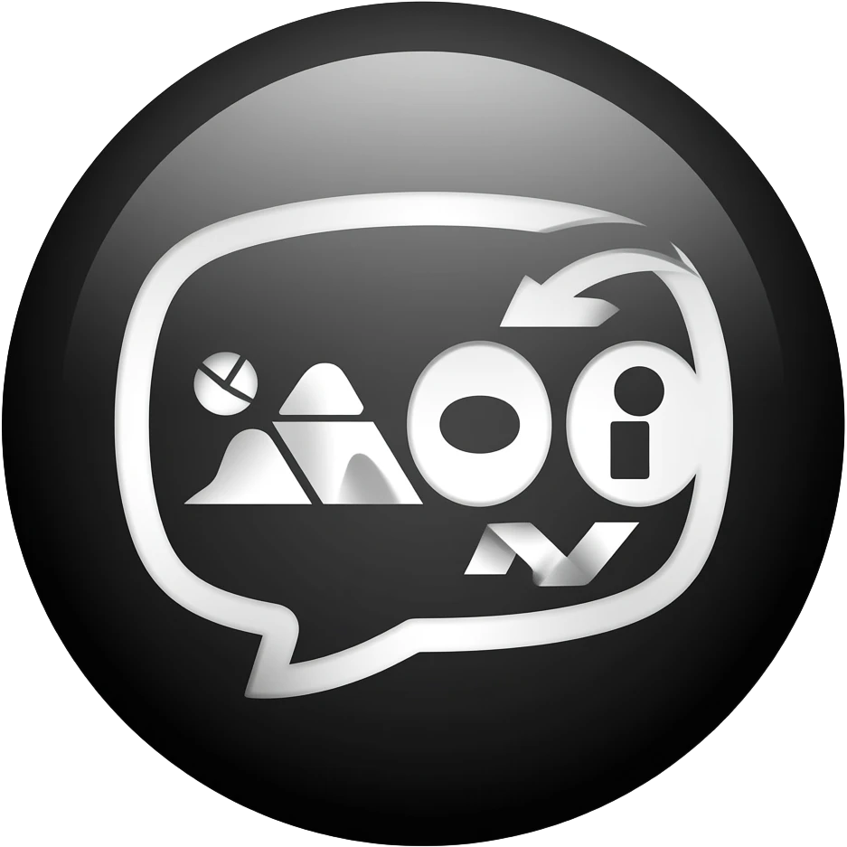 Emoji black lost media emoji