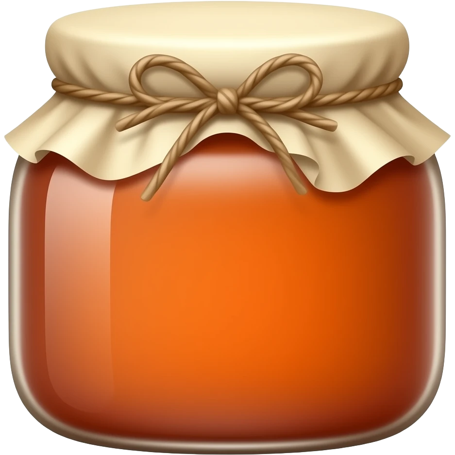 jam emoji