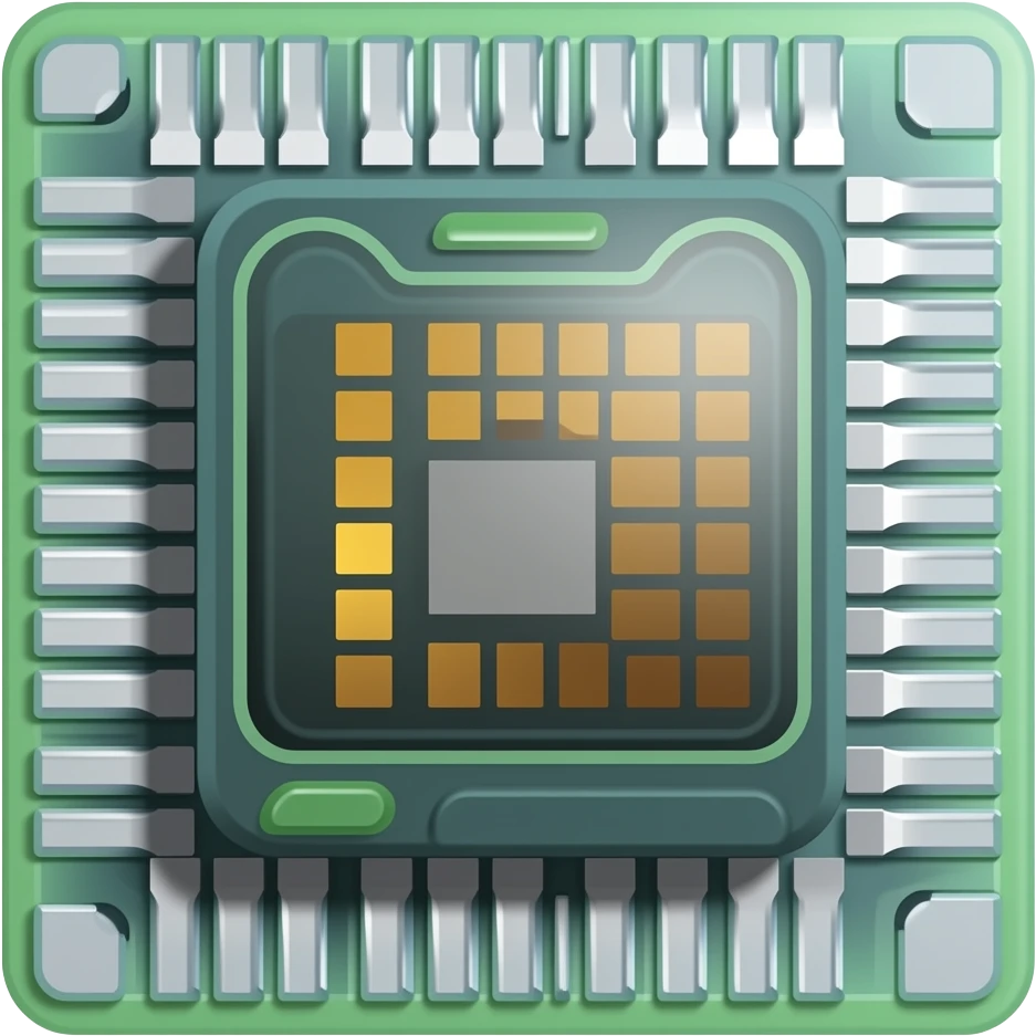 lectora de microchip emoji