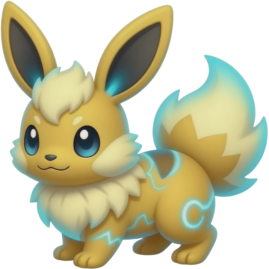 Dedenne-Buneary-Bunnelby-fusion emoji