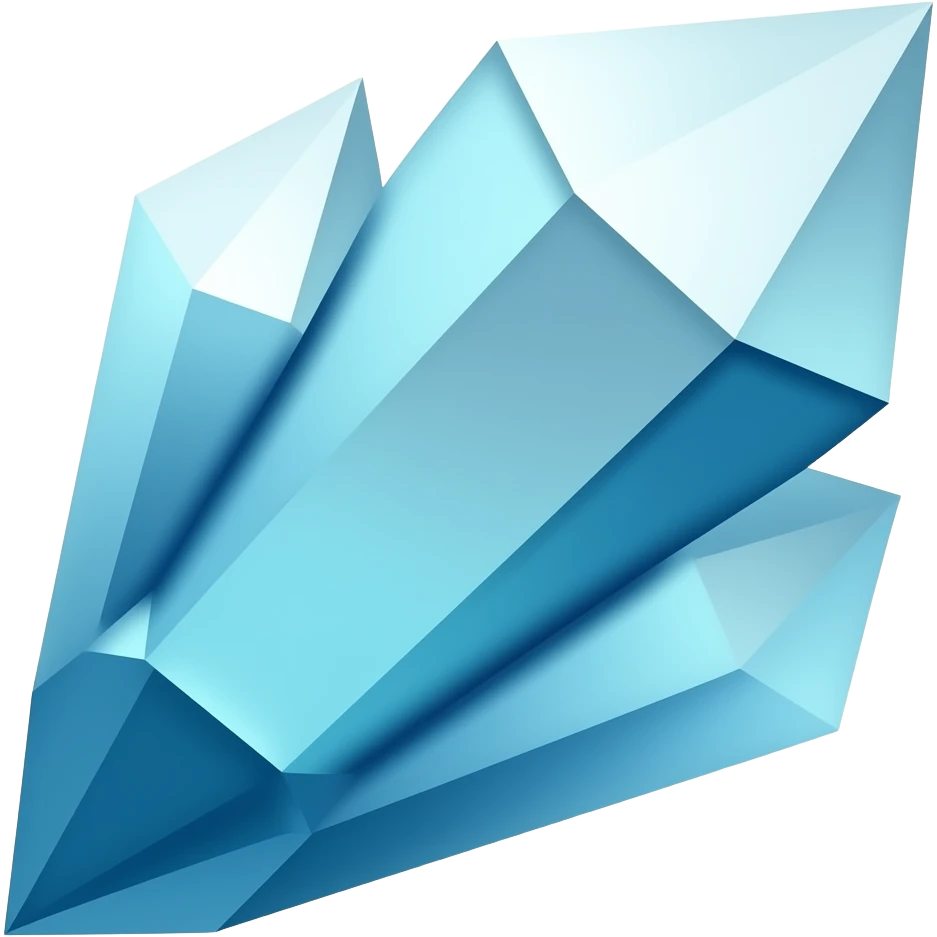 info crystal rpg icon emoji