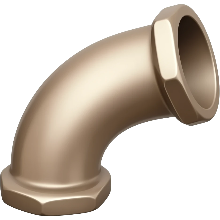 PIPE #1E3A8A emoji