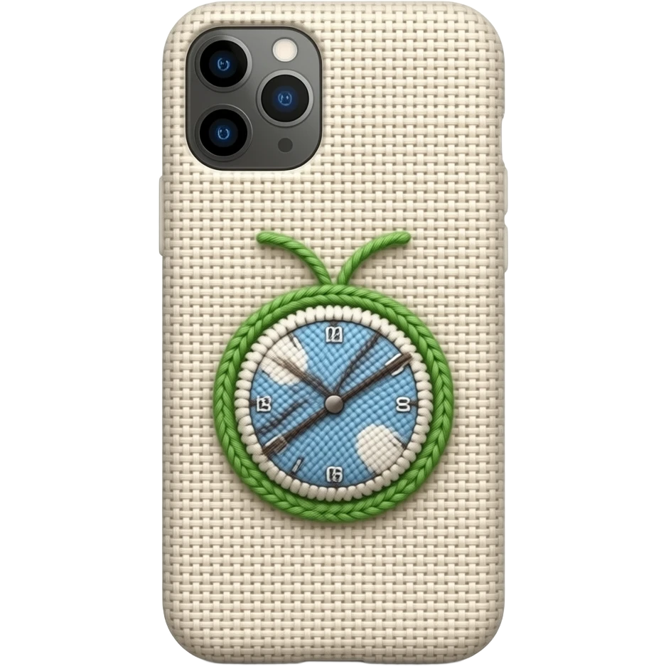 stitch phone case emoji