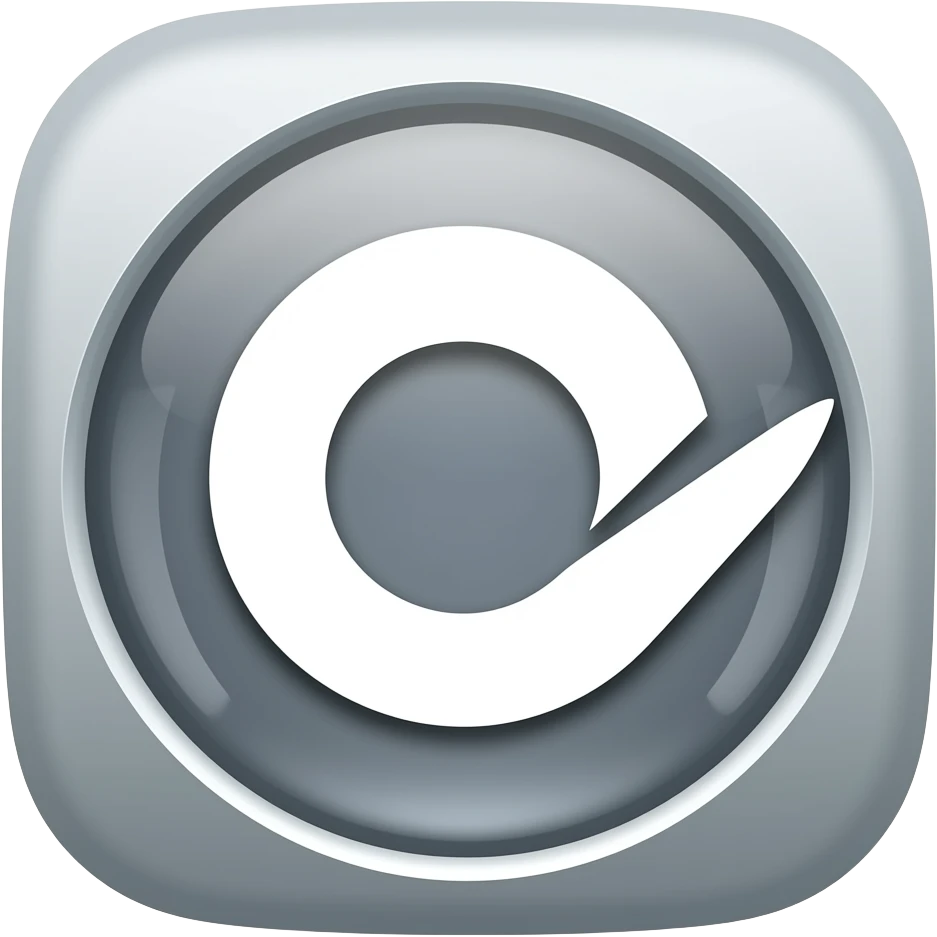 Logo emoji