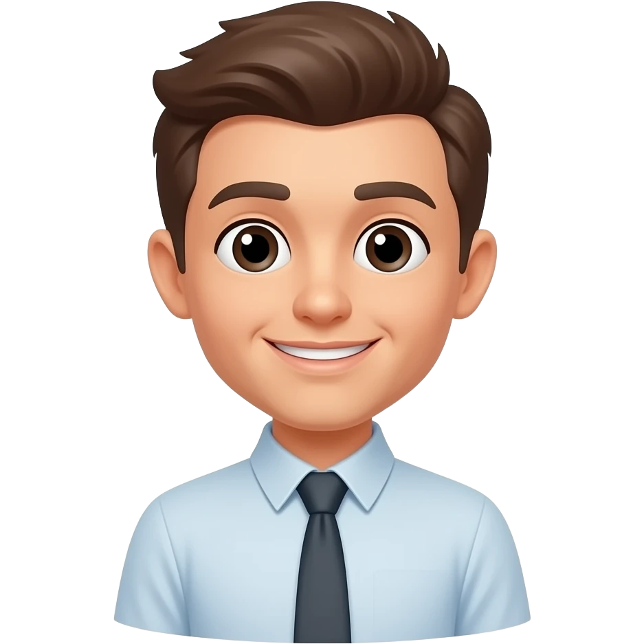 save money emoji
