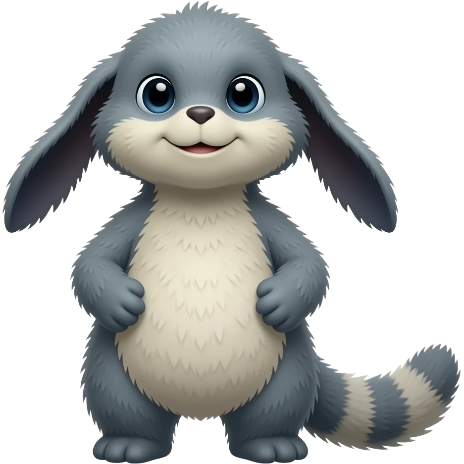 stitch emoji