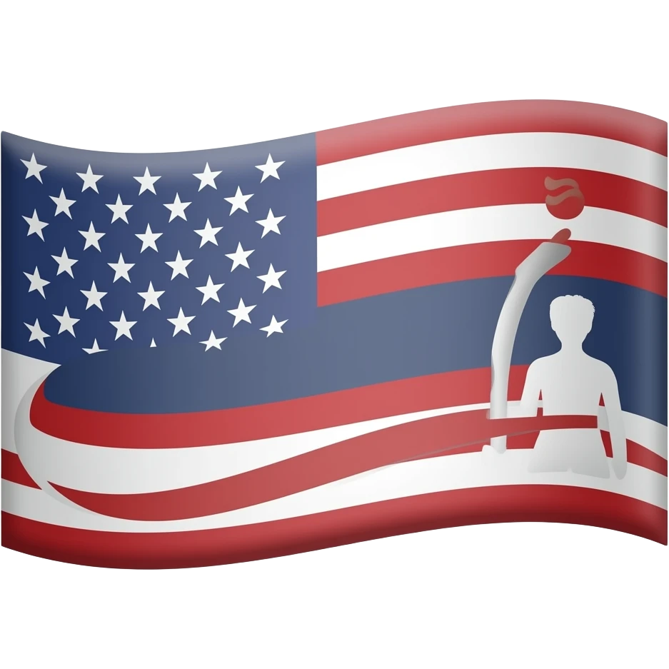 Transistoria flag emoji