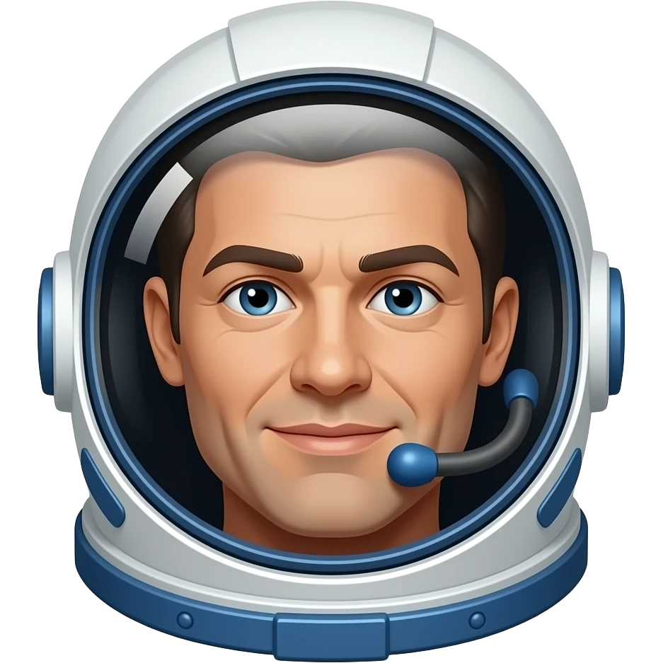 cosmon emoji