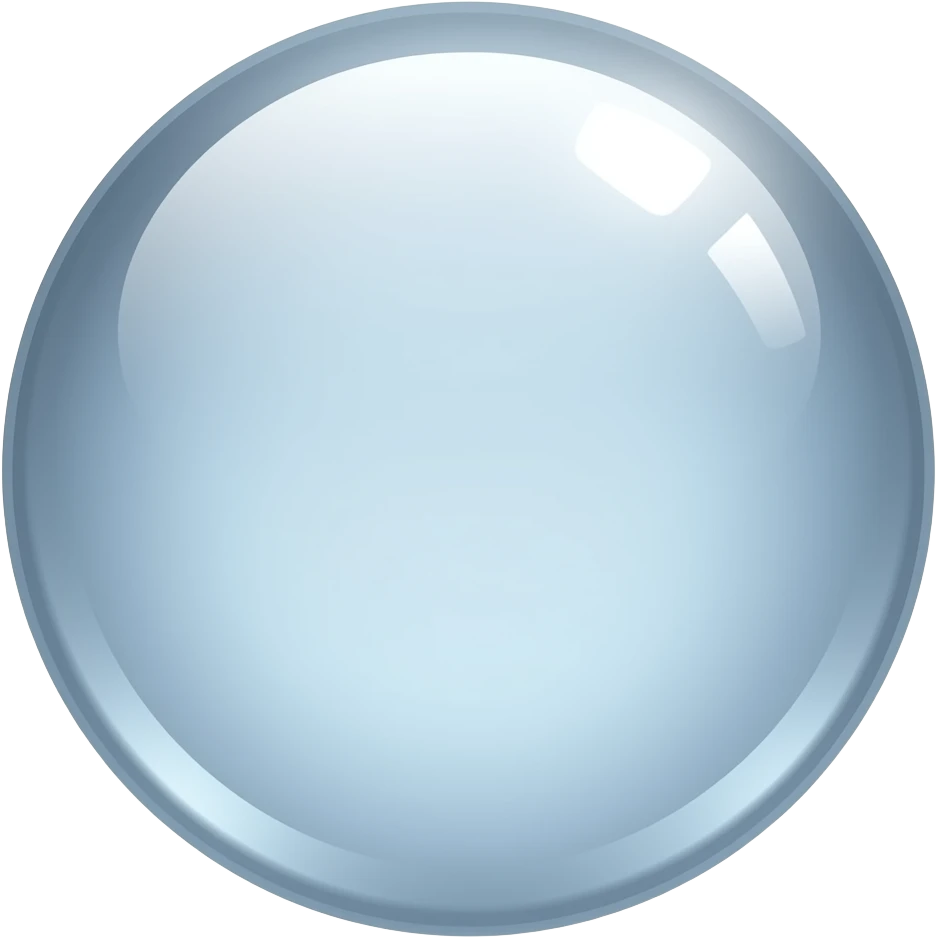 crystal ball emoji