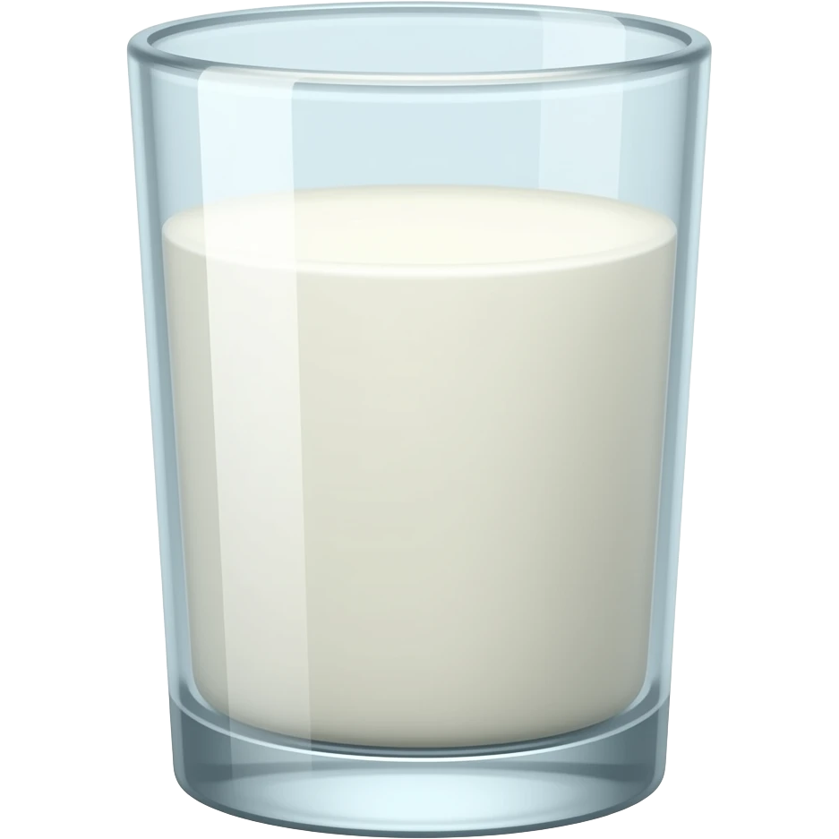 ayran emoji
