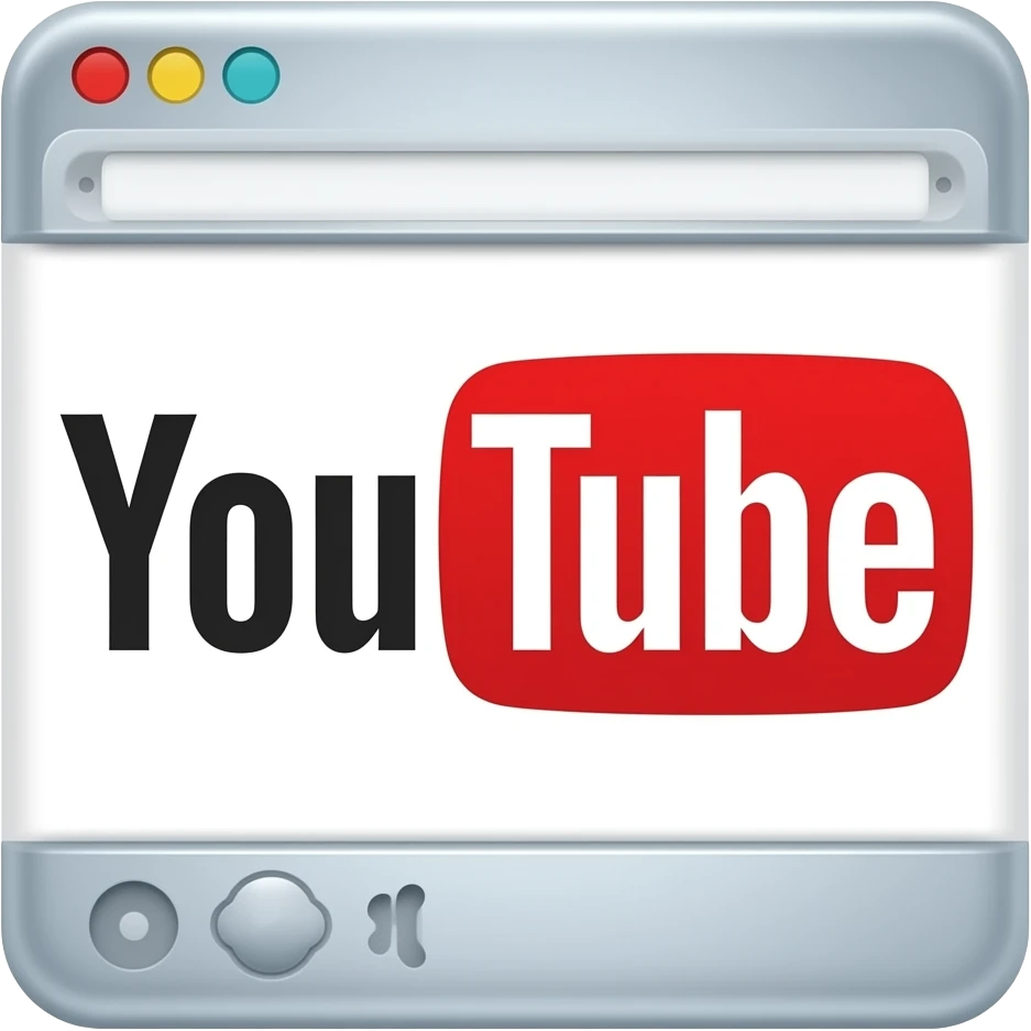 https://youtube.com/?feature=shared emoji