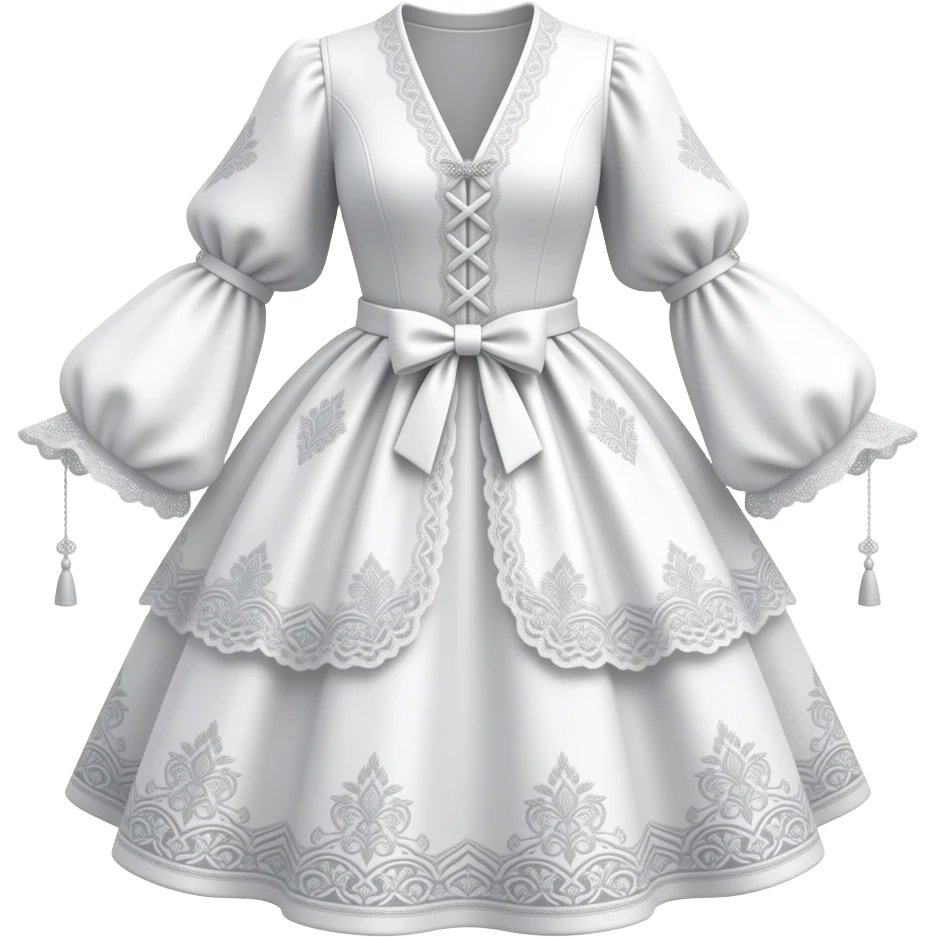 tunic emoji