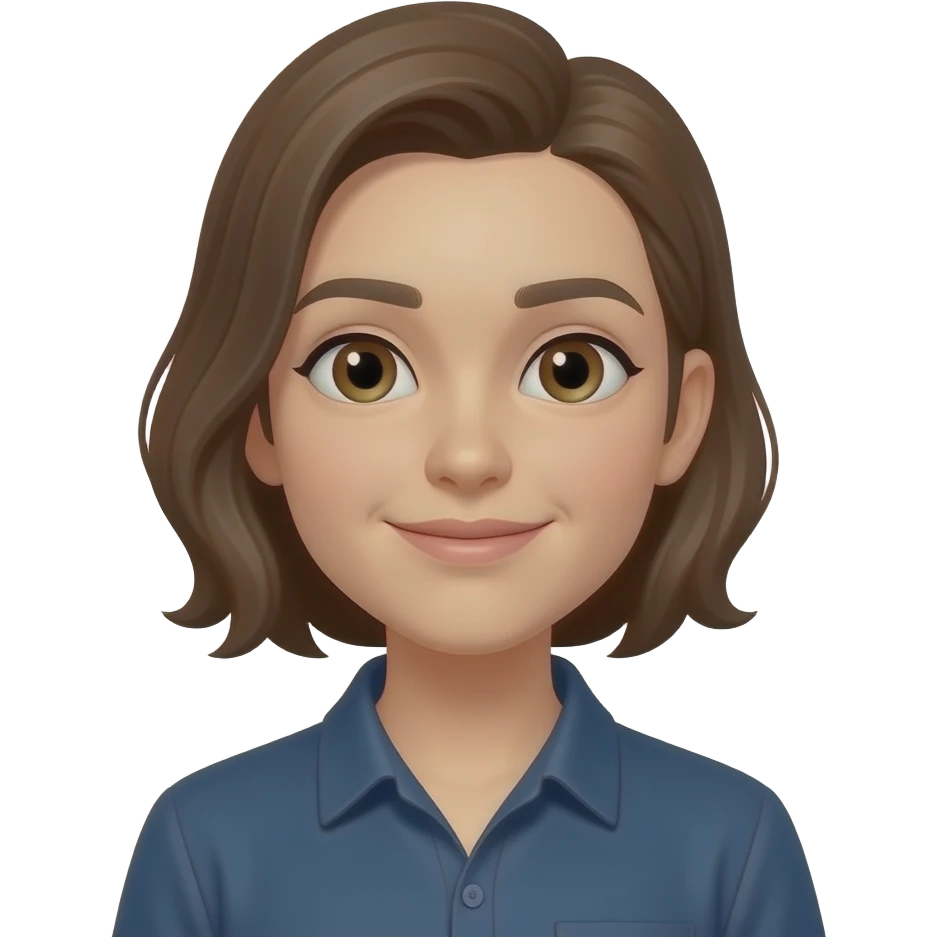 link emoji