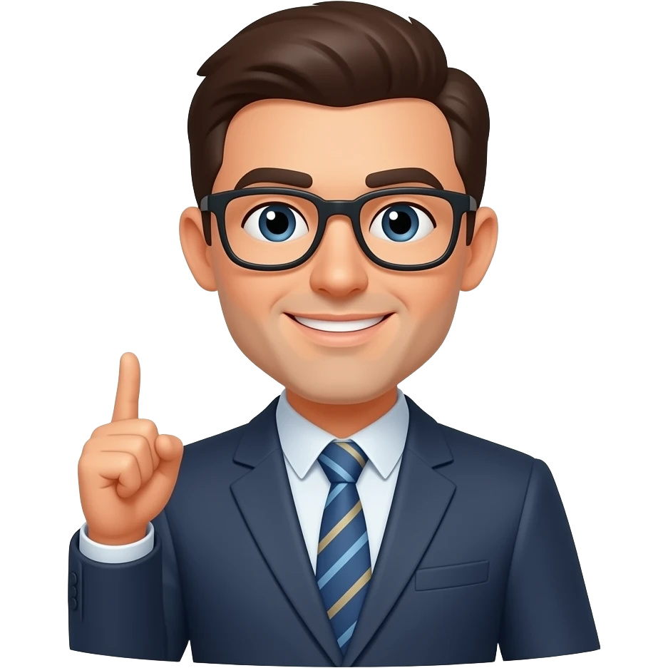 nvertir emoji