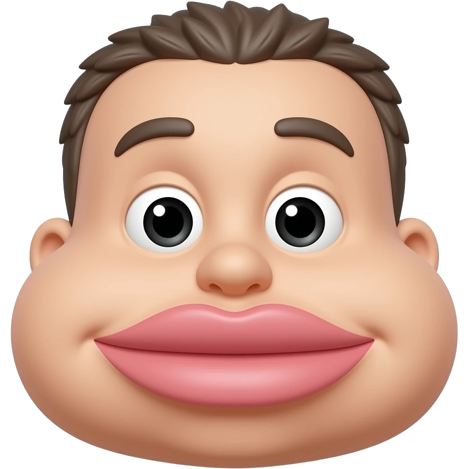 Suck dick emoji