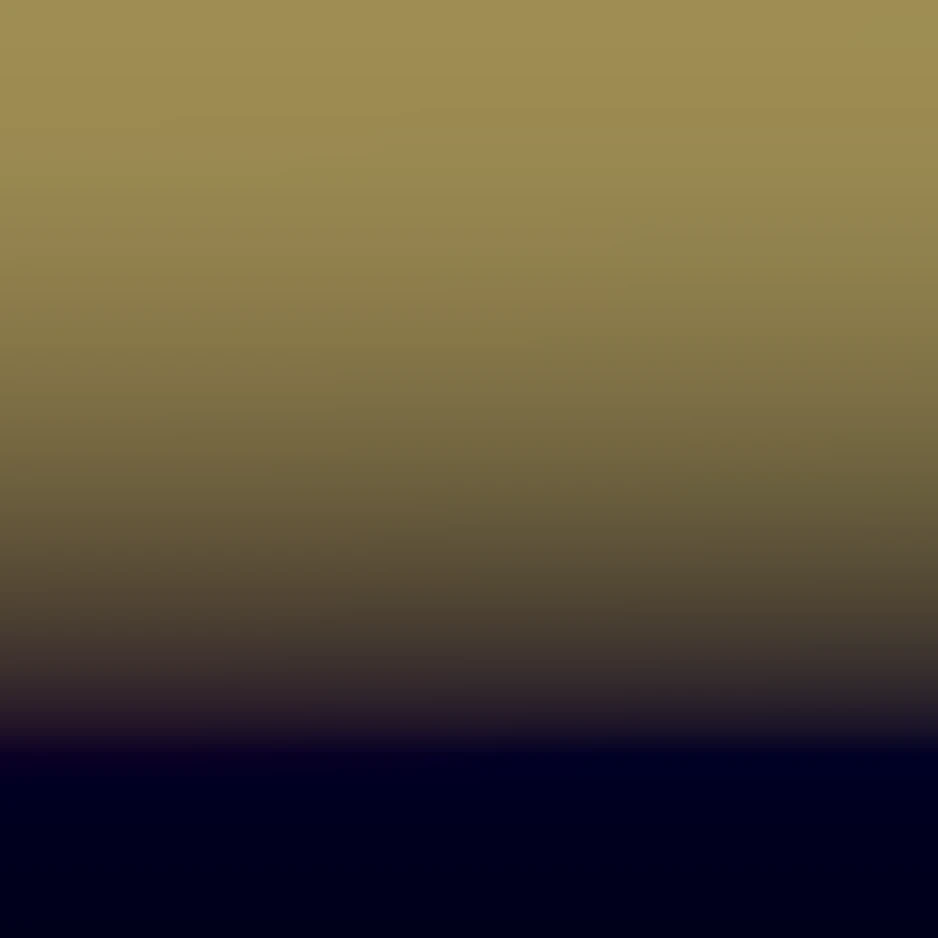 A small female eclipse entity mascot, large head and small body, with ...