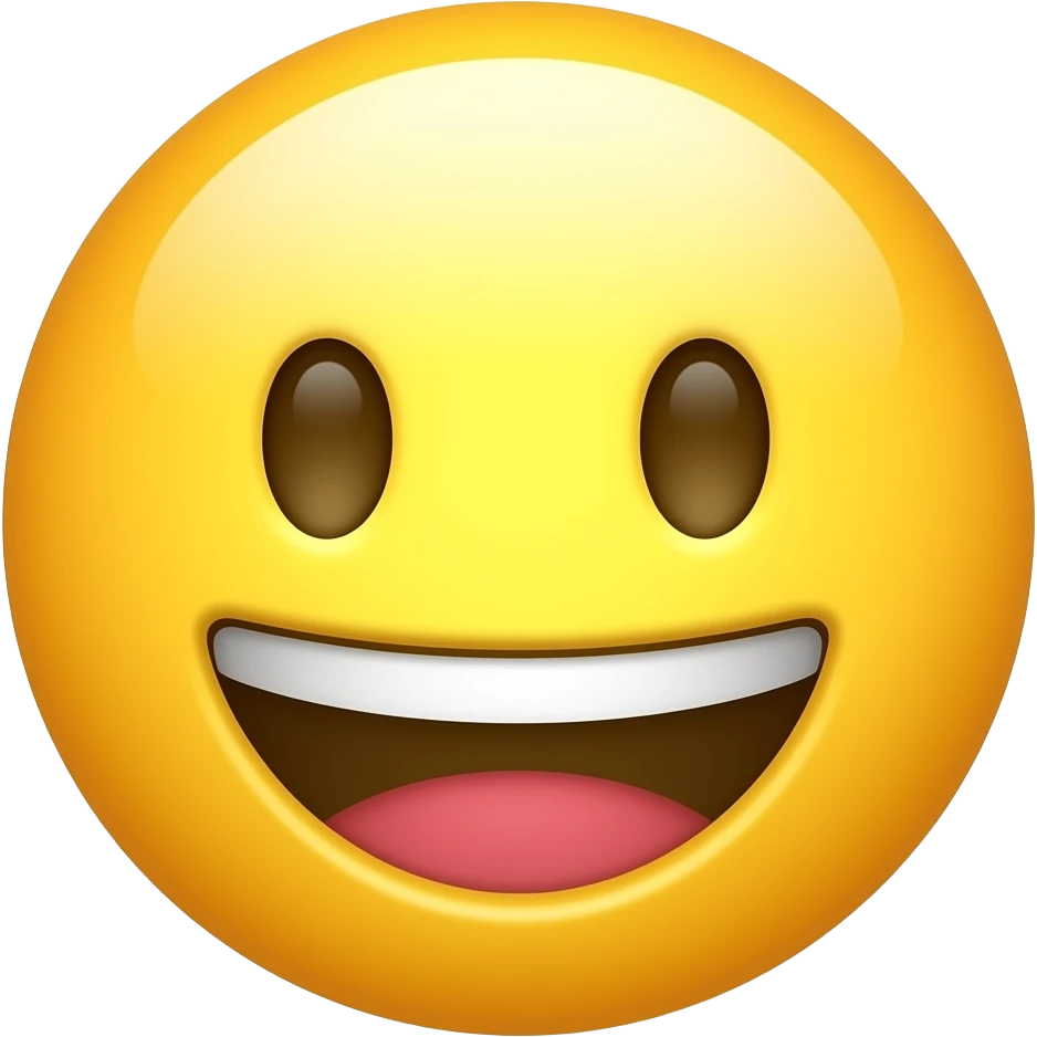 Repeat emoji emoji