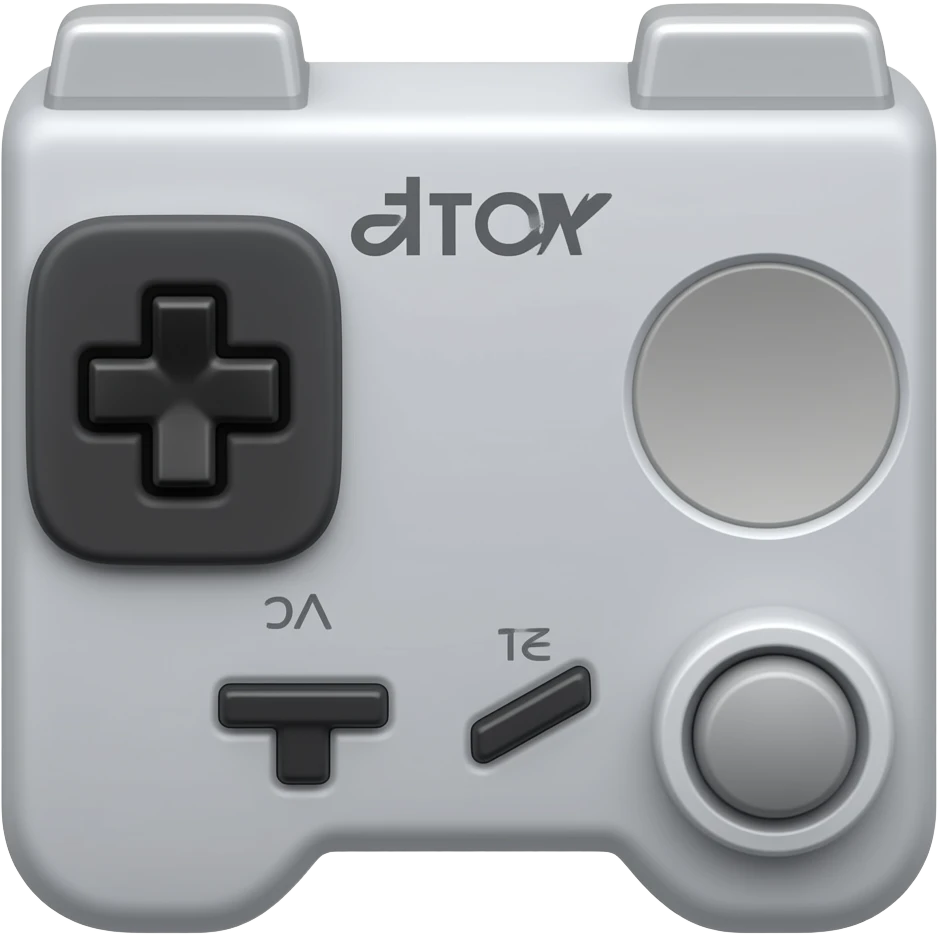 juegos emoji