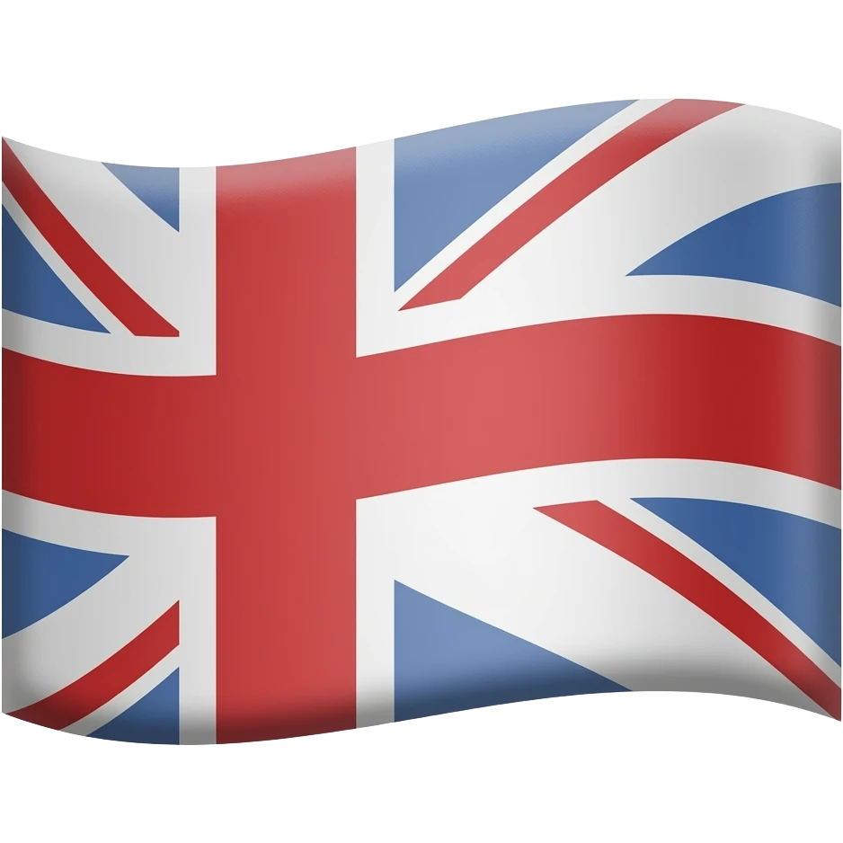 Bandera gitana emoji