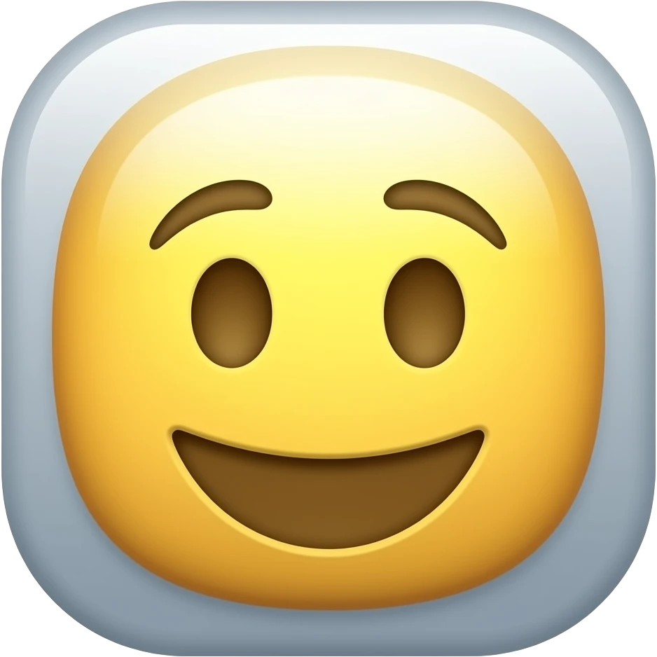 اموجی کیبورد آیفون ولی استیکر emoji