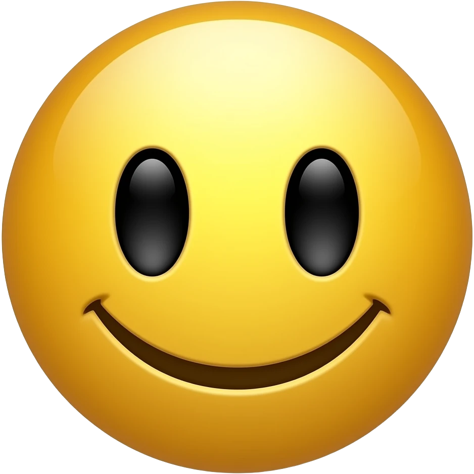 이모지로 만들어줘 emoji
