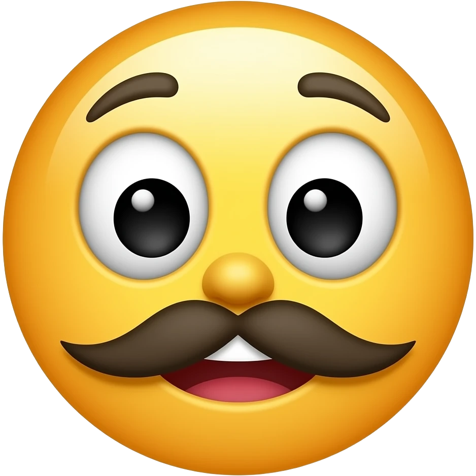 Hazme un emoji de franco el caudillo emoji