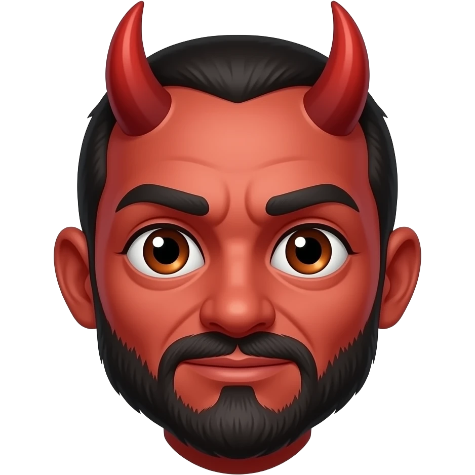 dmon emoji