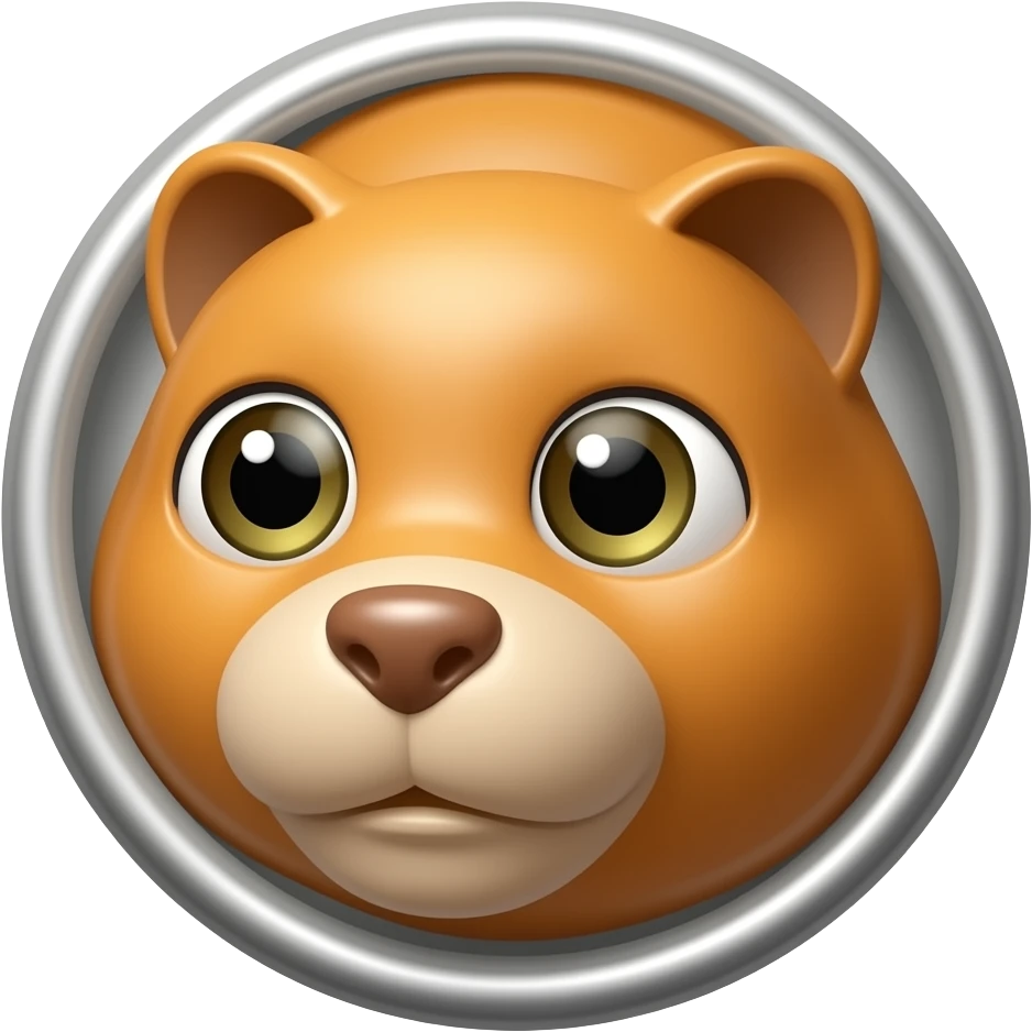 Reduce the size by 50% emoji