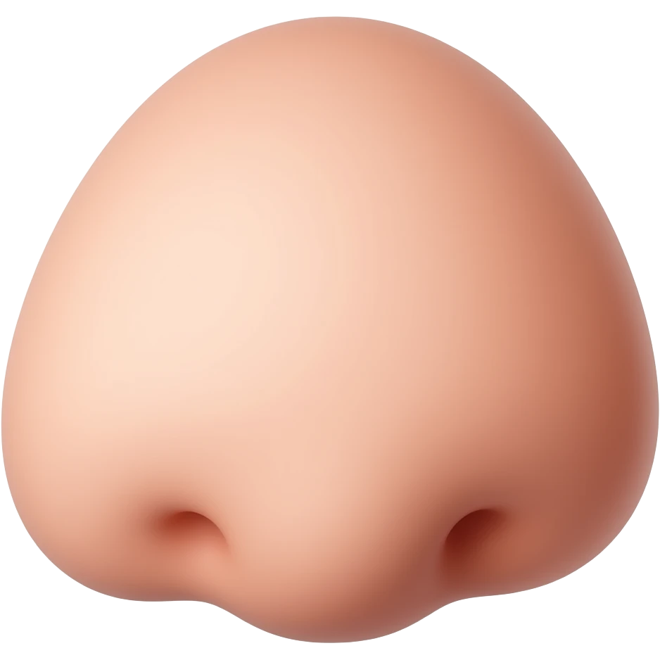 Penis emoji