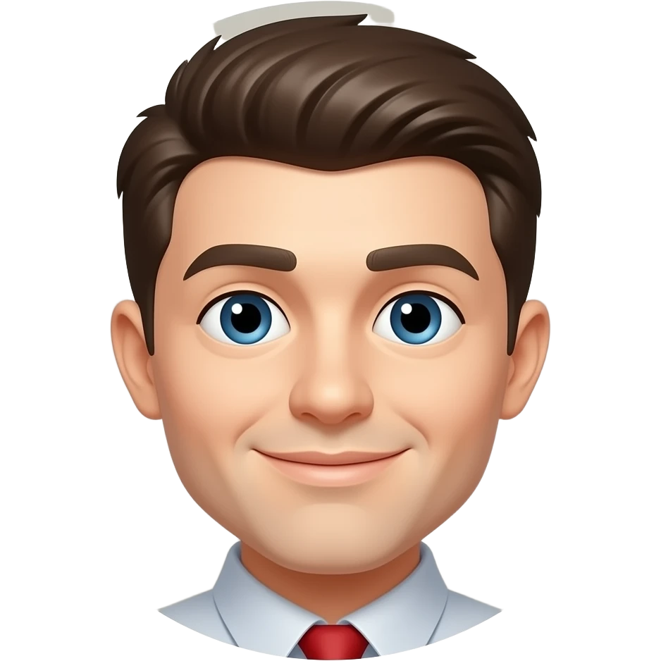 1337 emoji