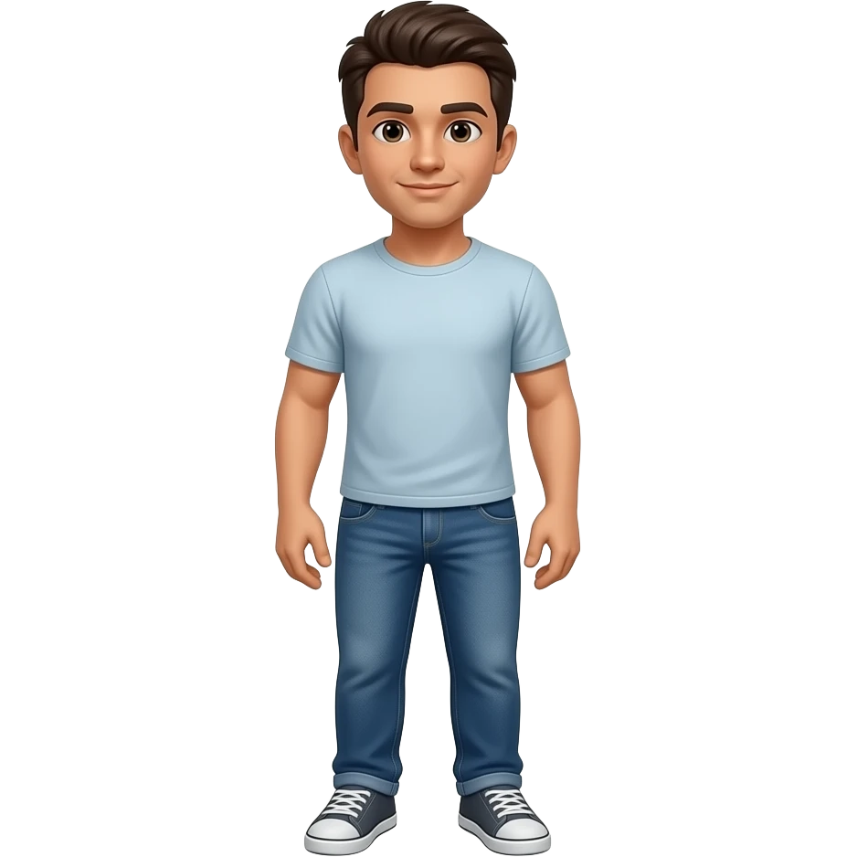 rocien emoji