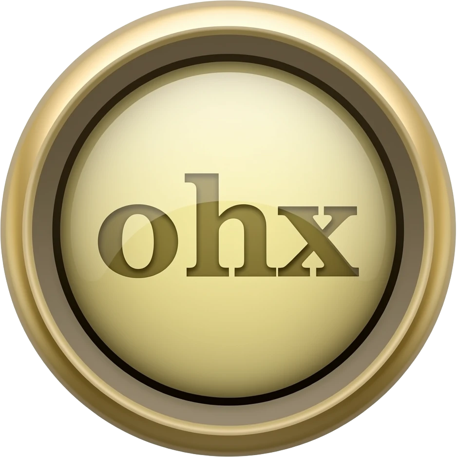 д Button emoji