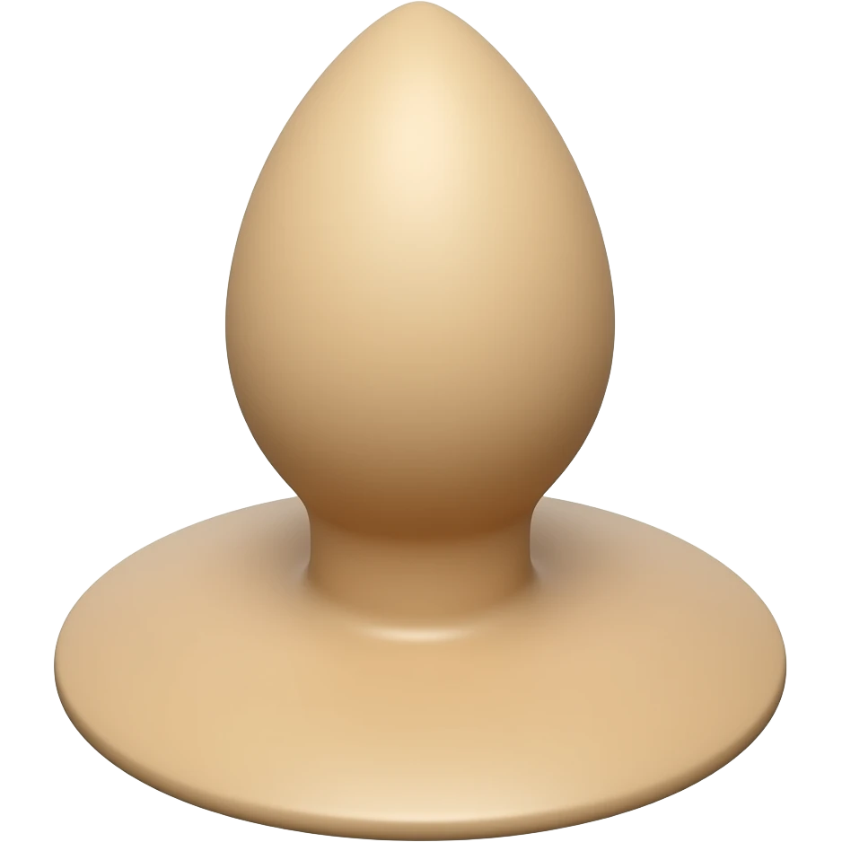 Sex plug emoji