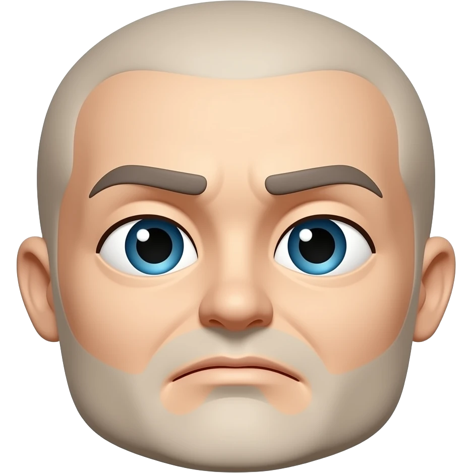 please call again later emoji