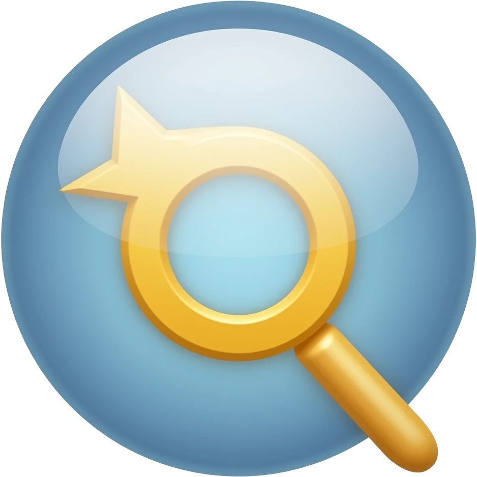MA BYĆ NAPIS AD SENSE emoji