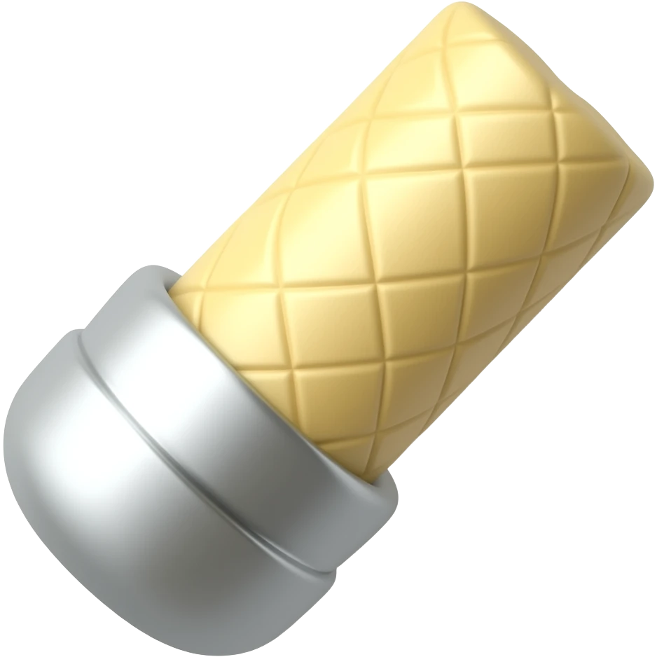 carbohydrate emoji