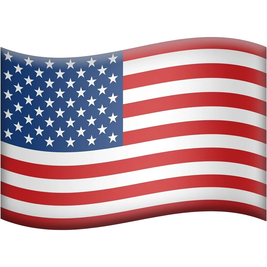 Flag emoji