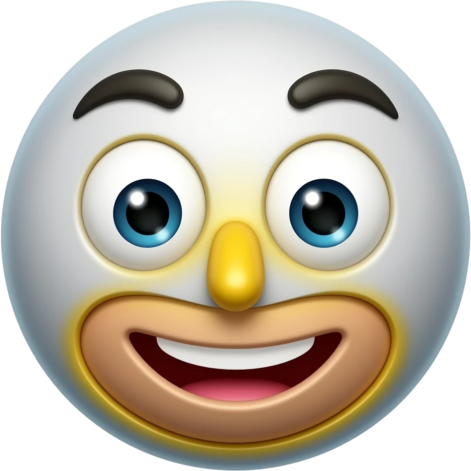 67 emoji