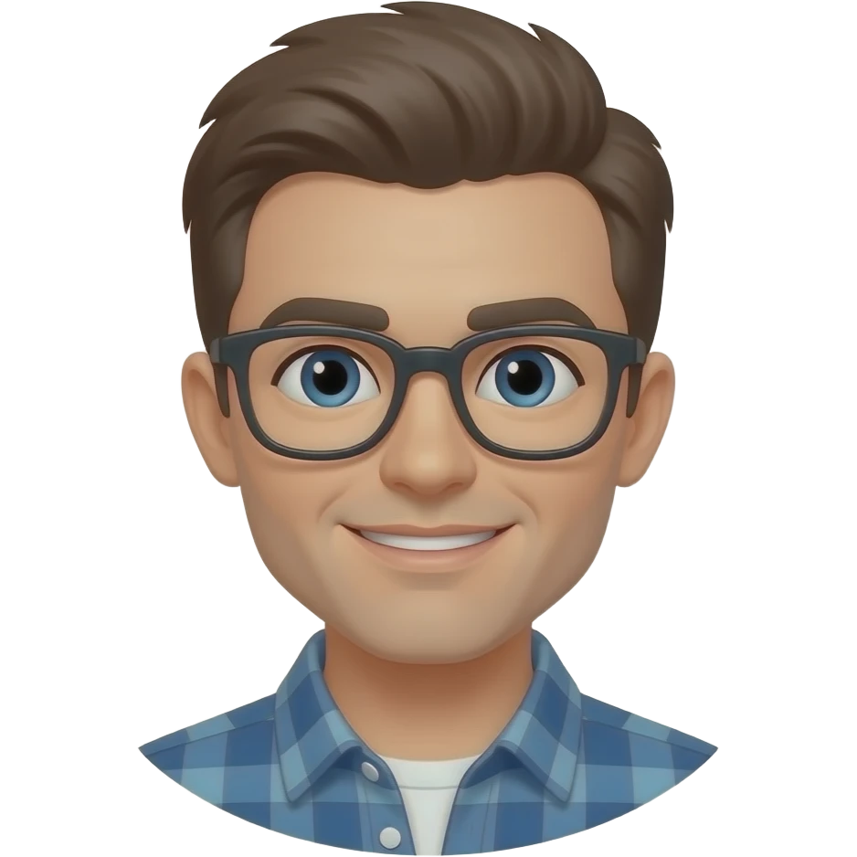 PROVEDOR emoji