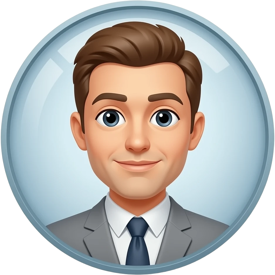 update emoji